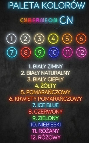 4e1cc2970a3f413328a7b02d5c8d8662.jpg