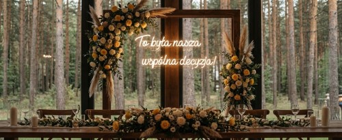 6ffbba5069fe0d78ed893432b96d3cce.jpg