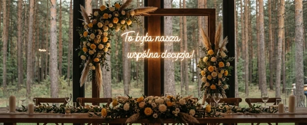 6ffbba5069fe0d78ed893432b96d3cce.jpg