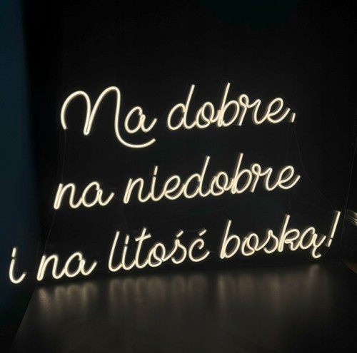 85764424abbf11ea2182680319d03a28.jpg