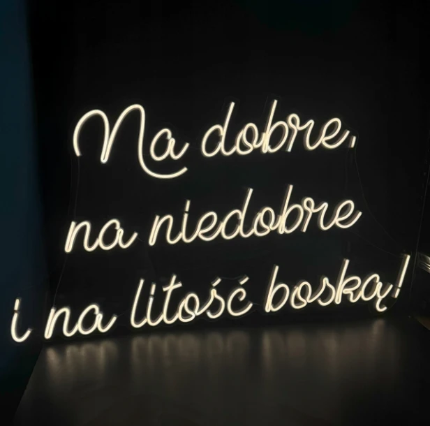 85764424abbf11ea2182680319d03a28.jpg