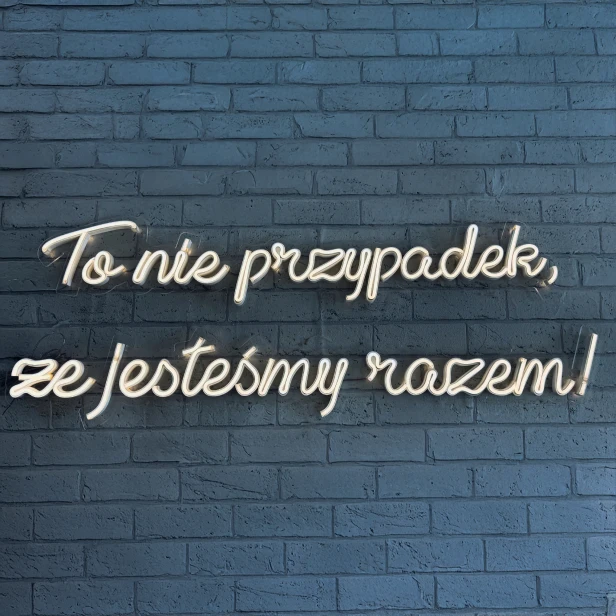 8c8576d2fba748272b849d7c2759478f.jpg