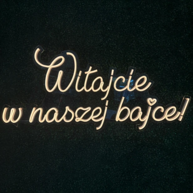 51af4f7cb9ce2828beac4e62b4fec491.jpg