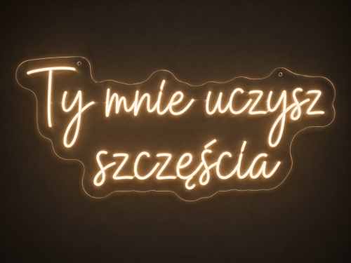 70c45d48154241d30a80c2fb57f28b20.png