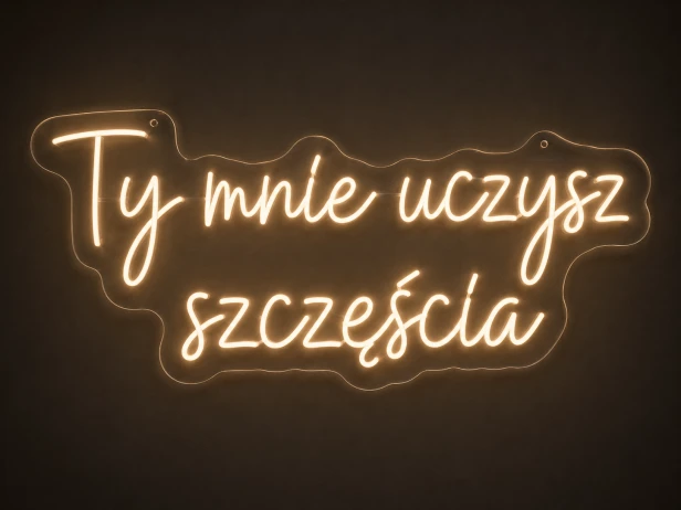 70c45d48154241d30a80c2fb57f28b20.png