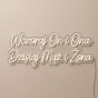 14a837754a2d706ce7fee0b71f697c63.jpg