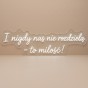 676b2fe5baa2c2f07719aeb47202adc4.jpg
