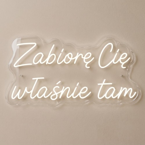 aee28334c7f211cc8f673c634d45438e.jpg