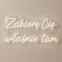 aee28334c7f211cc8f673c634d45438e.jpg