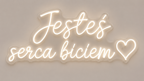 1c74a20a6d9b2df52128998505a7d87f.png