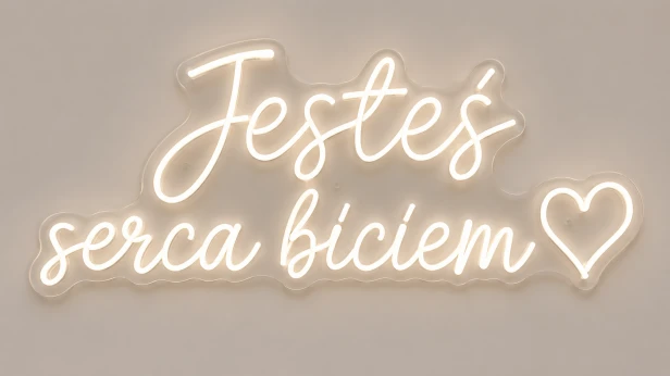 1c74a20a6d9b2df52128998505a7d87f.png