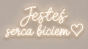 1c74a20a6d9b2df52128998505a7d87f.png