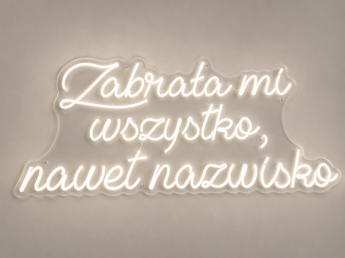 ba7c93398fba163130f6b146cc96bbd2.png