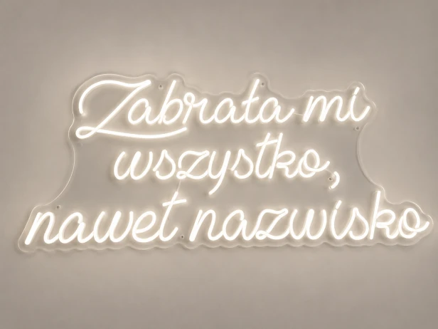 ba7c93398fba163130f6b146cc96bbd2.png