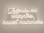 ba7c93398fba163130f6b146cc96bbd2.png