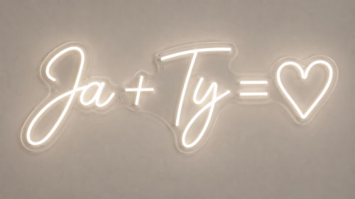 76b315fe953555445401f09e5861eb26.png
