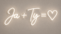 76b315fe953555445401f09e5861eb26.png