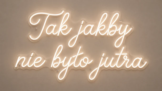 c6c8142826f25497b8ca83ca5ead65b9.png