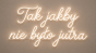 c6c8142826f25497b8ca83ca5ead65b9.png