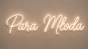 67763f33e708d6d5f5d818442fc26dbb.png