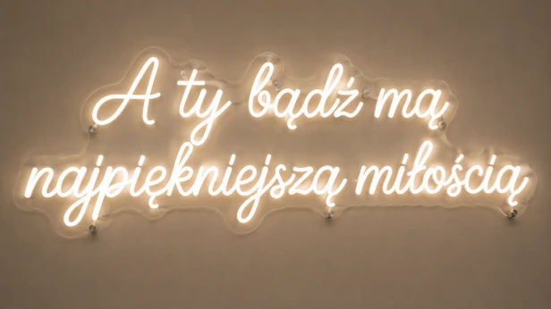 7ece29a64ee43e750ed0e7bcbe0ca18a.png
