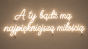 7ece29a64ee43e750ed0e7bcbe0ca18a.png