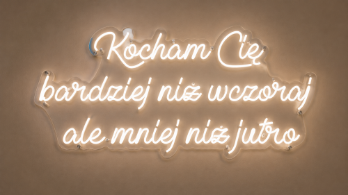 83fe5a04f706496690b4d9e6102b1663.png