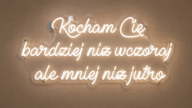83fe5a04f706496690b4d9e6102b1663.png