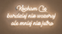 83fe5a04f706496690b4d9e6102b1663.png