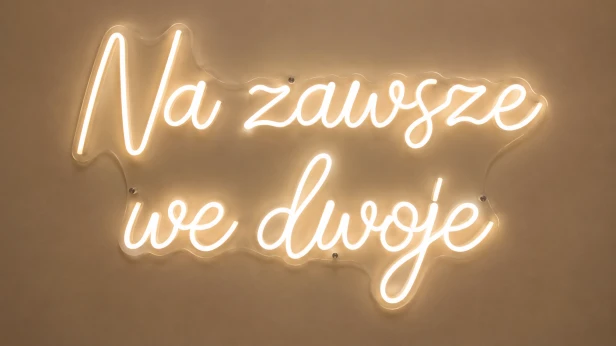 36c2fb52dfdff6b7dbc5cf06ef9b9dd9.png