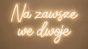 36c2fb52dfdff6b7dbc5cf06ef9b9dd9.png