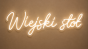 00c210127ab712ced773944236c71fba.png