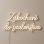 28bee53e5fe5625feee40088d21d5720.jpg
