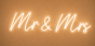 f4082a5f486deb55ea396bed8fada010.png