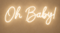 2b1a7c304f0d55617c1ba502a771c73b.png