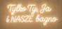 c1b056e4023552465f3a4d0706006960.png