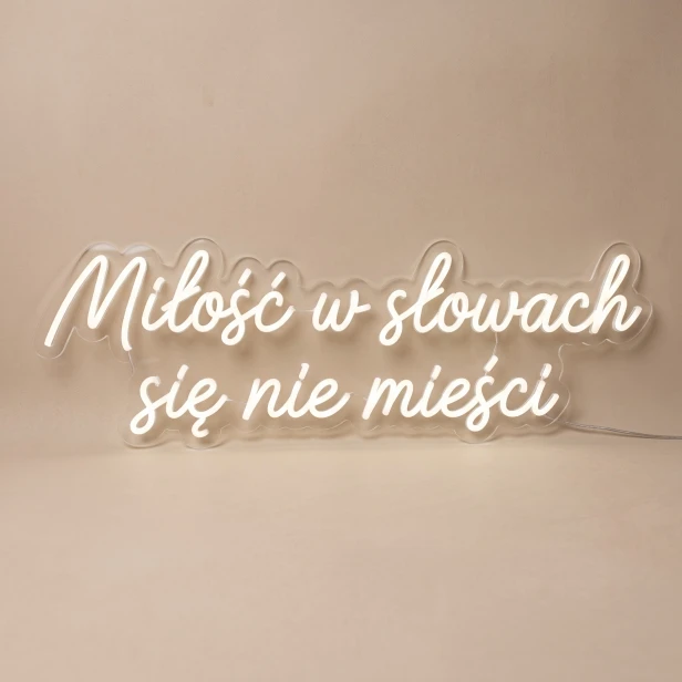 6d88fbe34b5951595a522e89bb005aa6.jpg
