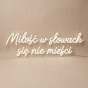 6d88fbe34b5951595a522e89bb005aa6.jpg