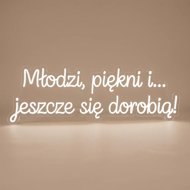 01b631ed68bc95f3948e006e3b47cc7d.jpg