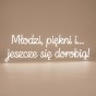 01b631ed68bc95f3948e006e3b47cc7d.jpg