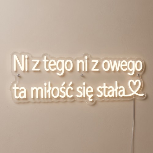 3300cb5d7c9ecb4fdb3db25d713d5af4.jpg