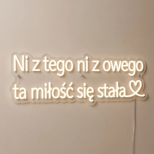 3300cb5d7c9ecb4fdb3db25d713d5af4.jpg