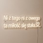 3300cb5d7c9ecb4fdb3db25d713d5af4.jpg