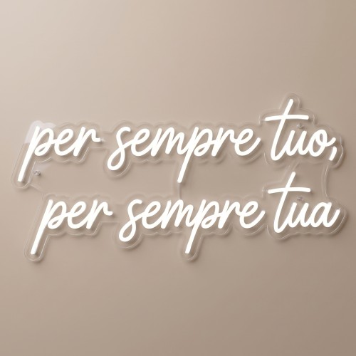 a98bdb7b3daaab874e2efa1e1ff48818.jpg