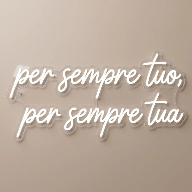 a98bdb7b3daaab874e2efa1e1ff48818.jpg