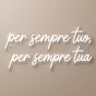 a98bdb7b3daaab874e2efa1e1ff48818.jpg