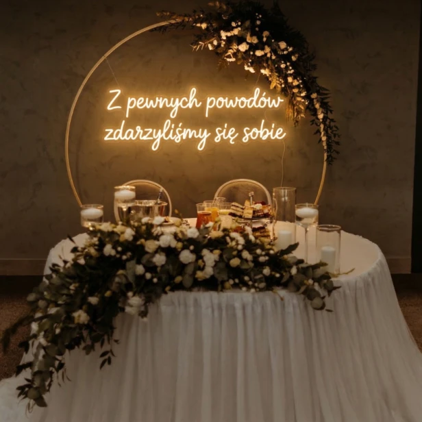 2a275d6512a4a9b9cc69be24aabd4b86.png