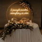 2a275d6512a4a9b9cc69be24aabd4b86.png