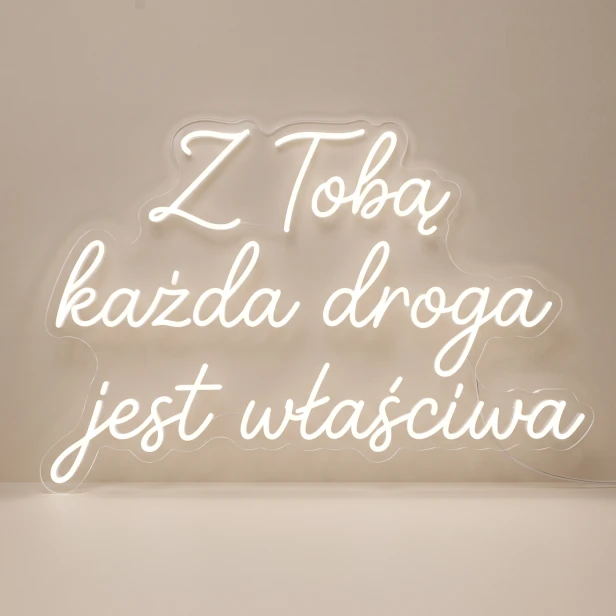 8fe84372b547d290ffc80c8ba9391901.jpg
