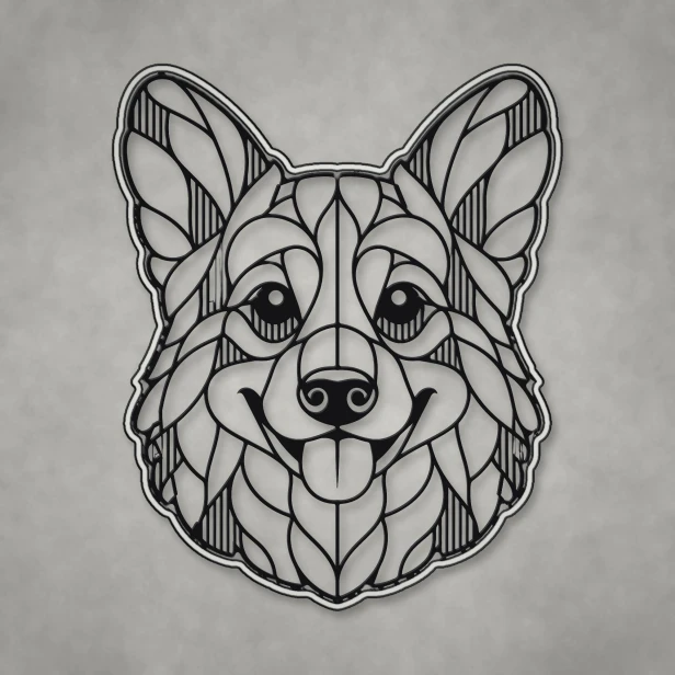 ef1afd8f211899da272a8995ea0cb990.jpg